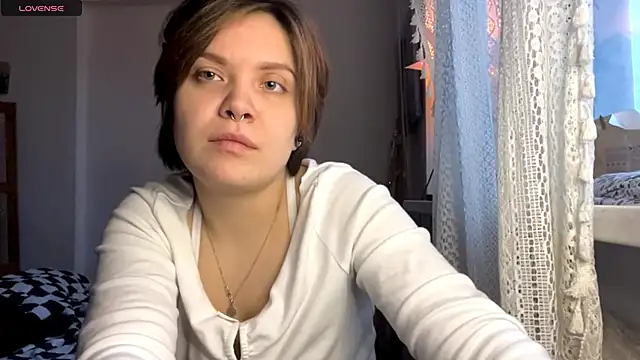 SabrinaFolts online show from 10.20.25