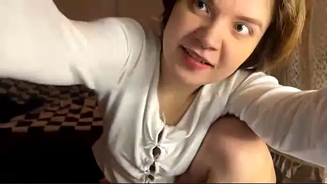 SabrinaFolts online show from 10.27.25