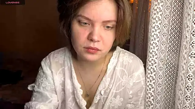 SabrinaFolts online show from 11.08.25