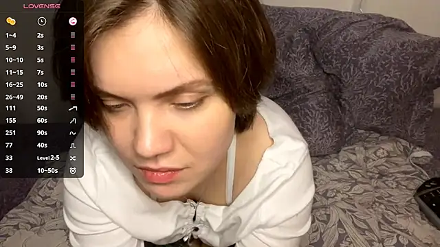 SabrinaFolts online show from 11.13.25