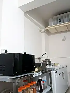 Snapshot of Shergillvicky69 chatting on 09.28.25 Shergillvicky69 online show from 09.28.25