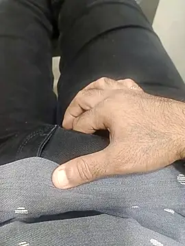 Snapshot of Shergillvicky69 chatting on 09.29.25 Shergillvicky69 online show from 09.29.25