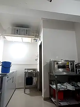 Snapshot of Shergillvicky69 chatting on 09.30.25 Shergillvicky69 online show from 09.30.25