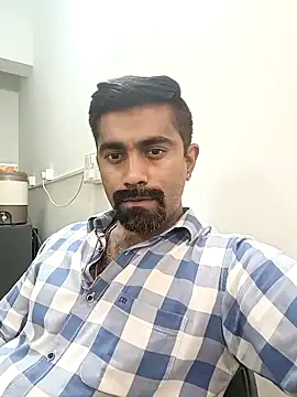 Snapshot of Shergillvicky69 chatting on 10.04.25 Shergillvicky69 online show from 10.04.25