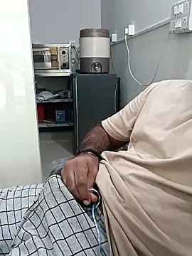 Snapshot of Shergillvicky69 chatting on 10.08.25 Shergillvicky69 online show from 10.08.25