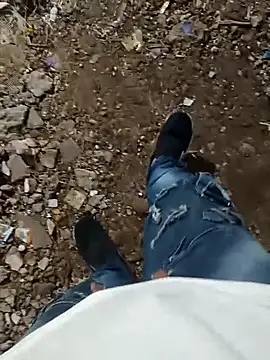 Snapshot of Shergillvicky69 chatting on 10.09.25 Shergillvicky69 online show from 10.09.25