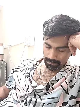 Snapshot of Shergillvicky69 chatting on 10.16.25 Shergillvicky69 online show from 10.16.25