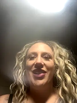 candypinkwhitney6969 online show from 09.20.25