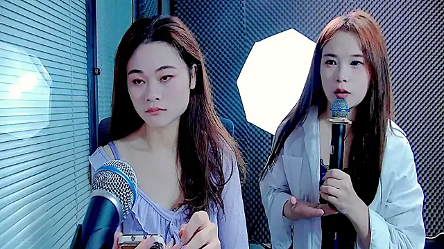 YY-27 online show from 09.24.25