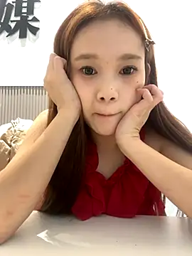 YY-27 online show from 10.15.25