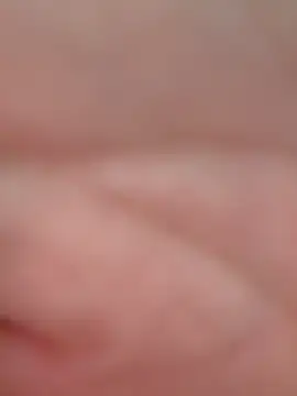 YY-27 online show from 11.22.25