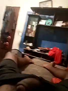 Felipeluiz2666 online show from 03.28.26