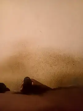 Felipeluiz2666 online show from 04.08.26