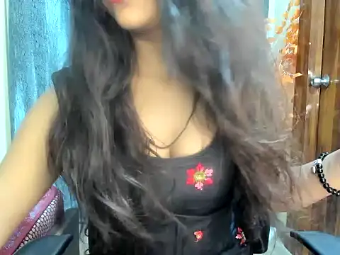 Sweey Bebo online show from 10.03.25