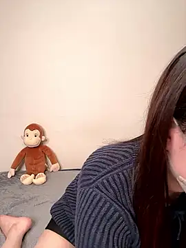 cococ 55 online show from 01.10.26