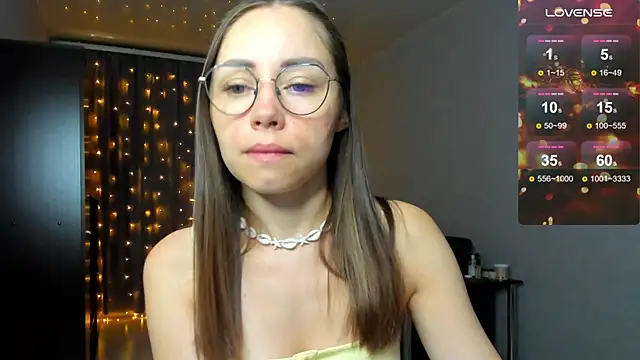 fun nd bun online show from 12.19.25