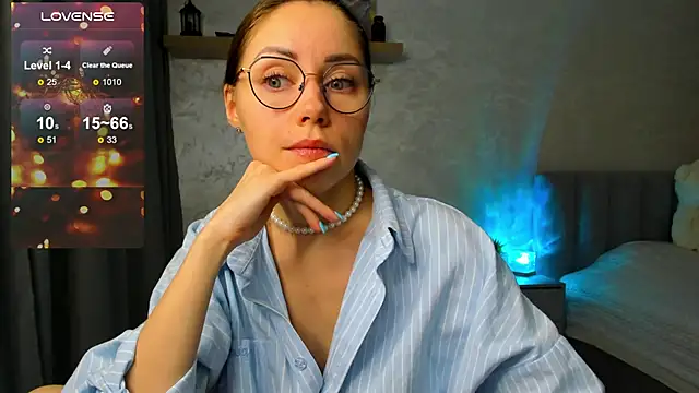 fun nd bun online show from 03.16.26