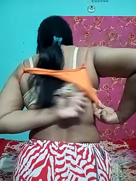 Mithu 7 online show from 10.06.25