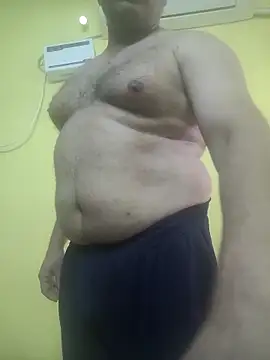 sexsri online show from 09.21.25