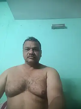 sexsri online show from 10.07.25