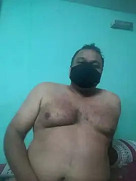 sexsri online show from 10.30.25