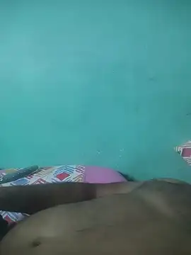 sexsri online show from 11.12.25