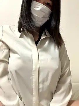 Snapshot of kyaren_JP_kyaren chatting on 10.30.25 kyaren JP kyaren online show from 10.30.25