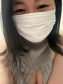 Snapshot of kyaren_JP_kyaren chatting on 11.10.25 kyaren JP kyaren online show from 11.10.25