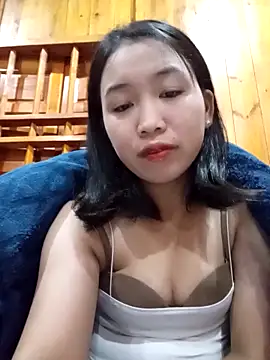 Suzuki see online show from 10.04.25