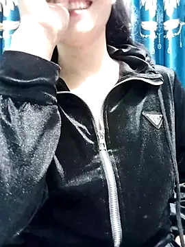 Mc chinese online show from 11.28.25