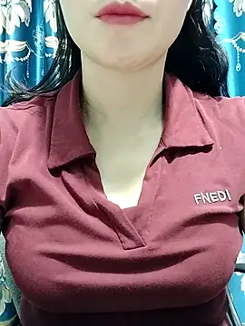 Mc chinese online show from 12.03.25