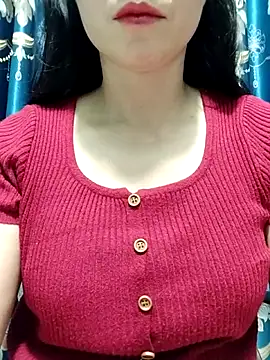 Mc chinese online show from 12.20.25