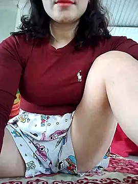 Mc chinese online show from 02.20.26