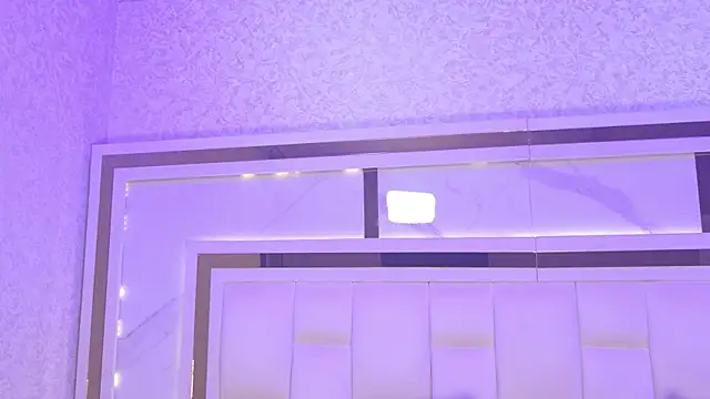 samanthaa sm online show from 11.13.25