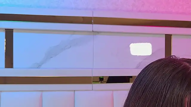 samanthaa sm online show from 02.05.26