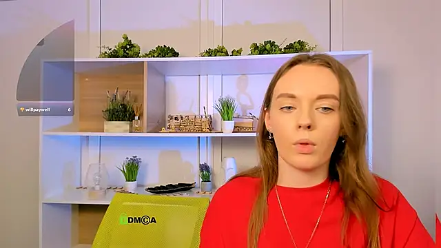 agata li1 online show from 10.08.25