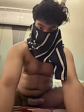 Snapshot of hiii_hottea chatting on 01.17.26 hiii hottea online show from 01.17.26