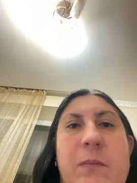 Snapshot of oksana1990 chatting on 10.04.25 oksana1990 online show from 10.04.25