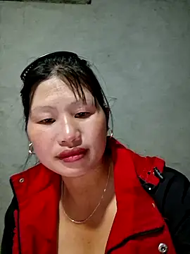 Snapshot of diamond-- chatting on 11.11.25 diamond-- online show from 11.11.25