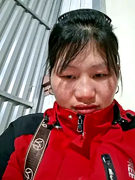 diamond-- online show from 12.21.25