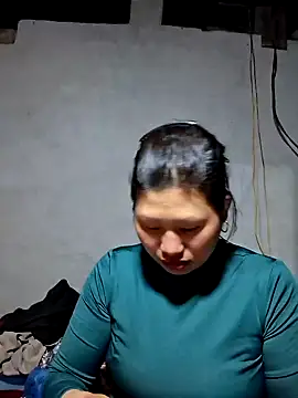 diamond-- online show from 01.19.26