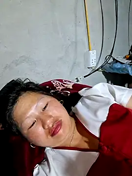 diamond-- online show from 02.24.26