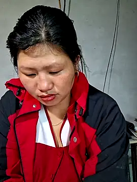 diamond-- online show from 03.18.26