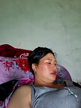 diamond-- online show from 04.16.26