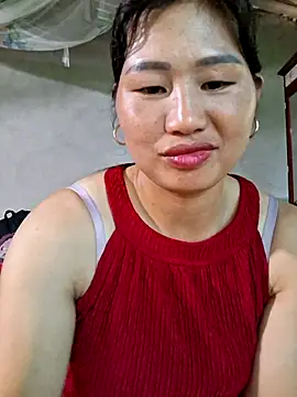 diamond-- online show from 07.05.26