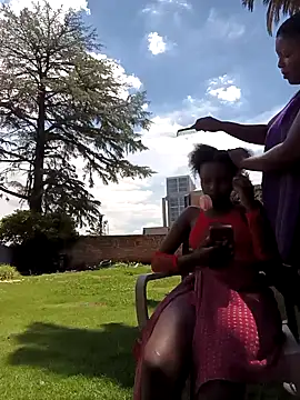 Snapshot of BlackPearl_19 chatting on 02.25.26 BlackPearl 19 online show from 02.25.26