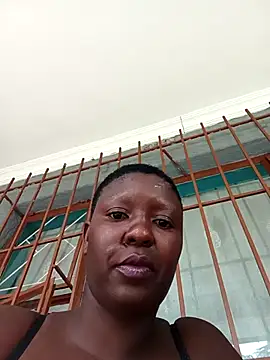 Snapshot of BlackPearl_19 chatting on 03.04.26 BlackPearl 19 online show from 03.04.26