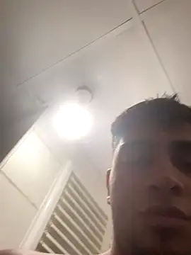 astoperaa online show from 09.23.25