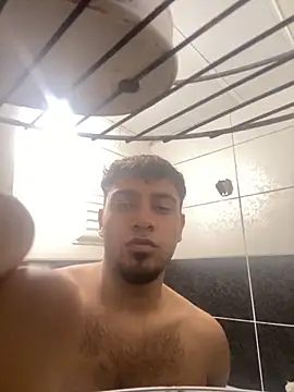 astoperaa online show from 10.17.25