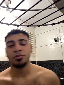 astoperaa online show from 11.24.25